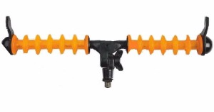 podpórka method feeder CARBO I TRAPER