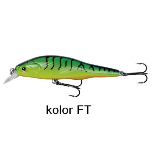 HUMPER kolor FT.jpg