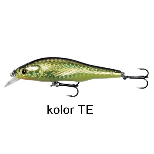 HUMPER kolor TE.jpg