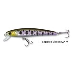 wobler tonący ROBINSON Marteen - kolor DA-V / 65mm / 4g