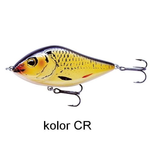 SNIPER kolor CR.jpg