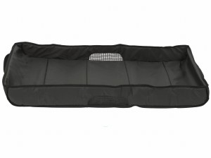 mata karpiowa  z bokami STARBAITS Session Unhokong Mat 109x51cm