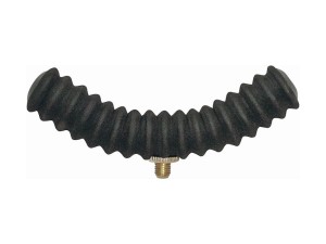 podpórka LORPIO Neopren Feeder dł.16cm