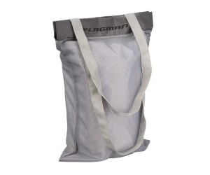 torba na robaki FLAGMAN Maggot Bag
