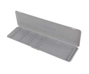 pudełko na przypony FLAGMAN Rig Box 33cm