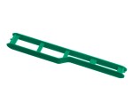Drabinka na zestawy FLAGMAN dł. 16cm zielona
