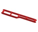 Drabinka na zestawy FLAGMAN dł. 16cm czerwona