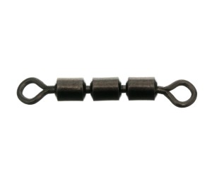 krętlik potrójny FLAGMAN Swivel X-3