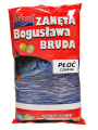 ZZPłoć-czarna.png