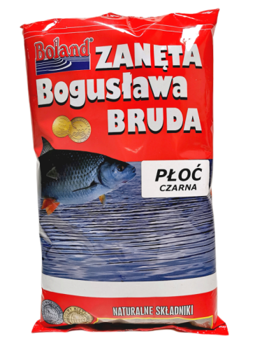 ZZPłoć-czarna.png