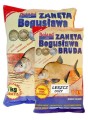 Leszcz-duży-ZP.jpg