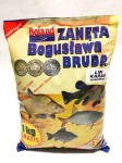 zanęta popularna BOLAND Lin Karaś Marcepan - op. 1kg