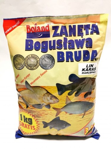LKz.jpg