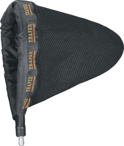 chwytak do tyczki COMPETITION TRAPER