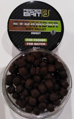 Expander Feeder Bait Sweet.jpg