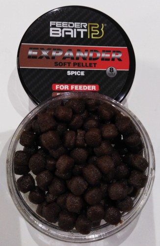 Expander Feeder Bait Spice.jpg