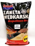zanęta popularna BOLAND Wody Stojące - op. 5kg