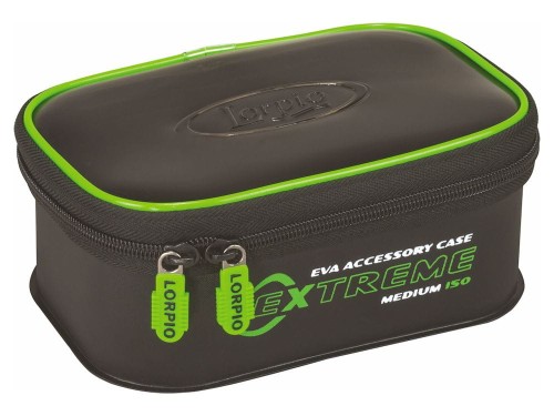 pudelko extreme 1.5l.jpg