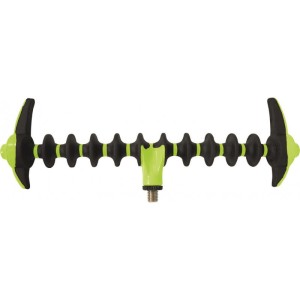 podpórka LORPIO  Feeder przednia Super Grip