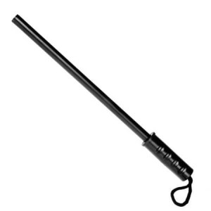 rączka do łyżki zanętowej ROBINSON dł.45cm