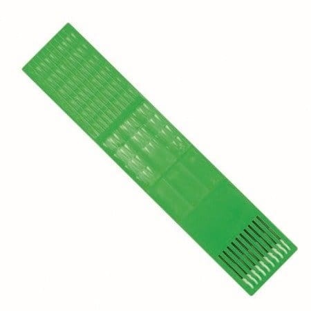 99-dr-010.jpg