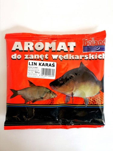 lin karaś.jpg
