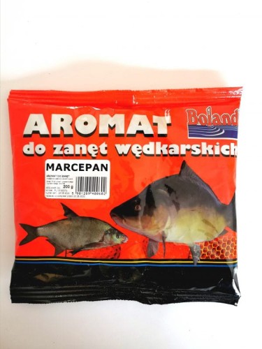 marcepan.jpg