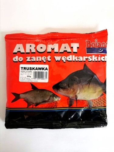 truskawka.jpg