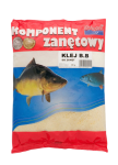 klej do zanęt Bogusława Bruda BOLAND op.350gr.