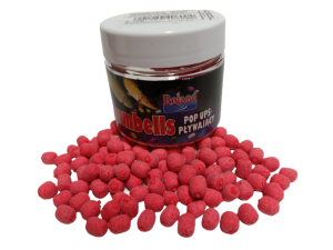 dumbel pop-up BOLAND Ochotka  6mm / op.50ml