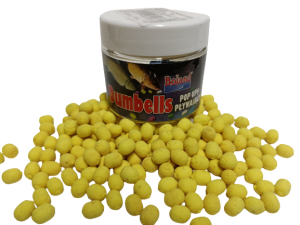 dumbel pop-up BOLAND Ananas 6mm / op.50ml 