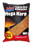 zanęta Mega Karp BOLAND Ryba Fish-Mix - op. 2,5kg