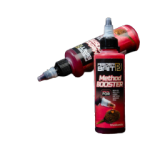 method booster FEEDER BAIT- poj. 100ml Truskawka