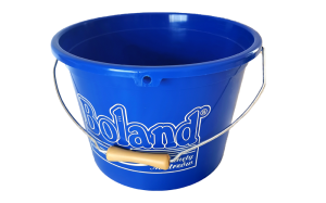 wiadro  BOLAND poj. 18 litrów