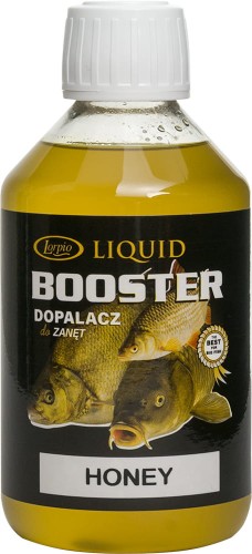 liquid-booster-honey-250.jpg