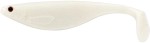 Przynęta gumowa Westin ShadTeez dł.7/9/12cm Pearl