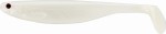 Przynęta gumowa Westin ShadTeez Slim dł.7,5/10/12cm Pearl