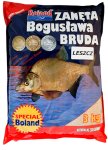 zanęta Special BOLAND Leszcz op. 3kg