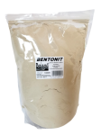 klej mineralny Bentonit BOLAND op. 1000ml