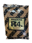 pellet RINGERS R4s 4mm - op. 900g