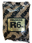 pellet RINGERS R6s 6mm - op. 900g
