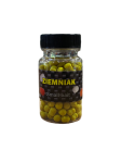 dumbels MC KARP Small Bait 4mm - Ziemniak
