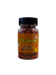 dumbels MC KARP Small Bait 4mm - Tutti Frutti