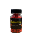 dumbels MC KARP Small Bait 4mm / op.60ml - Truskawka