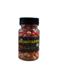 dumbels MC KARP Small Bait 4mm - Halibut&Kryl