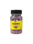 dumbels MC KARP 8mm - Morwa