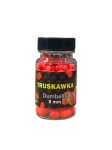 dumbels MC KARP 8mm - Truskawka