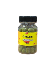 dumbels MC KARP 8mm - Grass