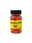 dumbels MC KARP 8mm - Kałamarnica Japońska