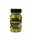 dumbels MC KARP 8mm - Ziemniak
